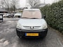 Peugeot Partner 170C 1.6 HDI | Airco | Elekt. Ramen | Radio / CD | Nieuwe APK!