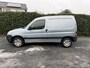 Peugeot Partner 170C 1.6 HDI | Airco | Elekt. Ramen | Radio / CD | Nieuwe APK!