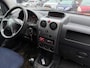 Peugeot Partner 170C 1.6 HDI | Airco | Elekt. Ramen | Radio / CD | Nieuwe APK!