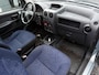 Peugeot Partner 170C 1.6 HDI | Airco | Elekt. Ramen | Radio / CD | Nieuwe APK!