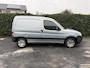 Peugeot Partner 170C 1.6 HDI | Airco | Elekt. Ramen | Radio / CD | Nieuwe APK!