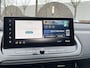 Nissan Qashqai 1.3 MHEV Xtronic N-Connecta | FABRIEKSGARANTIE| PANO| VOORRUITVERWARMING| STOEL + STUUR VERWARMING| 360 CAMERA| DODE HOEK| HEAD-UP| ELEK. ACHTERKLEP