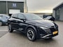Nissan Qashqai 1.3 MHEV Xtronic N-Connecta | FABRIEKSGARANTIE| PANO| VOORRUITVERWARMING| STOEL + STUUR VERWARMING| 360 CAMERA| DODE HOEK| HEAD-UP| ELEK. ACHTERKLEP