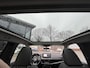 Nissan Qashqai 1.3 MHEV Xtronic N-Connecta | FABRIEKSGARANTIE| PANO| VOORRUITVERWARMING| STOEL + STUUR VERWARMING| 360 CAMERA| DODE HOEK| HEAD-UP| ELEK. ACHTERKLEP