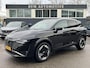 Nissan Qashqai 1.3 MHEV Xtronic N-Connecta | FABRIEKSGARANTIE| PANO| VOORRUITVERWARMING| STOEL + STUUR VERWARMING| 360 CAMERA| DODE HOEK| HEAD-UP| ELEK. ACHTERKLEP