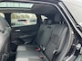 Nissan Qashqai 1.3 MHEV Xtronic N-Connecta | FABRIEKSGARANTIE| PANO| VOORRUITVERWARMING| STOEL + STUUR VERWARMING| 360 CAMERA| DODE HOEK| HEAD-UP| ELEK. ACHTERKLEP