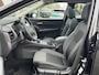 Nissan Qashqai 1.3 MHEV Xtronic N-Connecta | FABRIEKSGARANTIE| PANO| VOORRUITVERWARMING| STOEL + STUUR VERWARMING| 360 CAMERA| DODE HOEK| HEAD-UP| ELEK. ACHTERKLEP