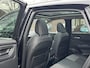 Nissan Qashqai 1.3 MHEV Xtronic N-Connecta | FABRIEKSGARANTIE| PANO| VOORRUITVERWARMING| STOEL + STUUR VERWARMING| 360 CAMERA| DODE HOEK| HEAD-UP| ELEK. ACHTERKLEP