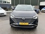 Nissan Qashqai 1.3 MHEV Xtronic N-Connecta | FABRIEKSGARANTIE| PANO| VOORRUITVERWARMING| STOEL + STUUR VERWARMING| 360 CAMERA| DODE HOEK| HEAD-UP| ELEK. ACHTERKLEP