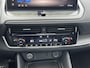 Nissan Qashqai 1.3 MHEV Xtronic N-Connecta | FABRIEKSGARANTIE| PANO| VOORRUITVERWARMING| STOEL + STUUR VERWARMING| 360 CAMERA| DODE HOEK| HEAD-UP| ELEK. ACHTERKLEP