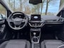 Ford Fiesta 1.0 EcoBoost Active 2018 PANO CARPLAY CRUISE CLIMA ERG MOOIE AUTO