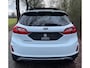Ford Fiesta 1.0 EcoBoost Active 2018 PANO CARPLAY CRUISE CLIMA ERG MOOIE AUTO