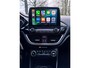 Ford Fiesta 1.0 EcoBoost Active 2018 PANO CARPLAY CRUISE CLIMA ERG MOOIE AUTO