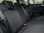 Ford Fiesta 1.0 EcoBoost Active 2018 PANO CARPLAY CRUISE CLIMA ERG MOOIE AUTO