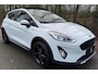 Ford Fiesta 1.0 EcoBoost Active 2018 PANO CARPLAY CRUISE CLIMA ERG MOOIE AUTO