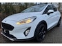 Ford Fiesta 1.0 EcoBoost Active 2018 PANO CARPLAY CRUISE CLIMA ERG MOOIE AUTO