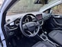 Ford Fiesta 1.0 EcoBoost Active 2018 PANO CARPLAY CRUISE CLIMA ERG MOOIE AUTO