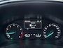 Ford Fiesta 1.0 EcoBoost Active 2018 PANO CARPLAY CRUISE CLIMA ERG MOOIE AUTO