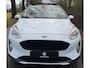 Ford Fiesta 1.0 EcoBoost Active 2018 PANO CARPLAY CRUISE CLIMA ERG MOOIE AUTO