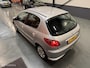 Peugeot 206 1.4 Génération Nieuwstaat|58.000km!