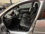 Peugeot 206 1.4 Génération Nieuwstaat|58.000km!