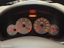 Peugeot 206 1.4 Génération Nieuwstaat|58.000km!