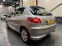 Peugeot 206 1.4 Génération Nieuwstaat|58.000km!