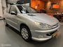 Peugeot 206 1.4 Génération Nieuwstaat|58.000km!