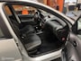 Peugeot 206 1.4 Génération Nieuwstaat|58.000km!