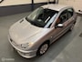 Peugeot 206 1.4 Génération Nieuwstaat|58.000km!