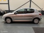 Peugeot 206 1.4 Génération Nieuwstaat|58.000km!