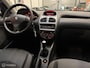 Peugeot 206 1.4 Génération Nieuwstaat|58.000km!