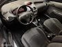 Peugeot 206 1.4 Génération Nieuwstaat|58.000km!
