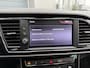 SEAT Leon ST 1.5 TSI FR Automaat | Panorama | LED | CarPlay | Trekhaak | Navigatie | Adaptive Cruise | Climate