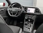 SEAT Leon ST 1.5 TSI FR Automaat | Panorama | LED | CarPlay | Trekhaak | Navigatie | Adaptive Cruise | Climate