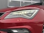 SEAT Leon ST 1.5 TSI FR Automaat | Panorama | LED | CarPlay | Trekhaak | Navigatie | Adaptive Cruise | Climate