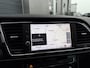 SEAT Leon ST 1.5 TSI FR Automaat | Panorama | LED | CarPlay | Trekhaak | Navigatie | Adaptive Cruise | Climate