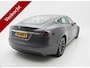 Tesla Model S P100DL Performance P100D Ludicrous 2018 SOH 89%