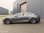 Tesla Model S P100DL Performance P100D Ludicrous 2018