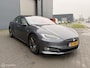 Tesla Model S P100DL Performance P100D Ludicrous 2018