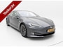 Tesla Model S P100DL Performance P100D Ludicrous 2018 SOH 89%