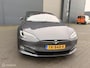 Tesla Model S P100DL Performance P100D Ludicrous 2018