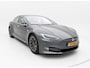 Tesla Model S P100DL Performance P100D Ludicrous 2018
