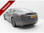 Tesla Model S P100DL Performance P100D Ludicrous 2018 SOH 89%