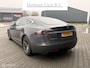 Tesla Model S P100DL Performance P100D Ludicrous 2018