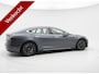 Tesla Model S P100DL Performance P100D Ludicrous 2018 SOH 89%