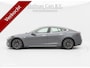 Tesla Model S P100DL Performance P100D Ludicrous 2018 SOH 89%