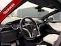 Tesla Model S P100DL Performance P100D Ludicrous 2018 SOH 89%