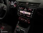SEAT Ibiza 1.0 TSI FR NAP BOMVOL! 1e Eig|Pano|Led|Cruise
