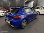 SEAT Ibiza 1.0 TSI FR NAP BOMVOL! 1e Eig|Pano|Led|Cruise